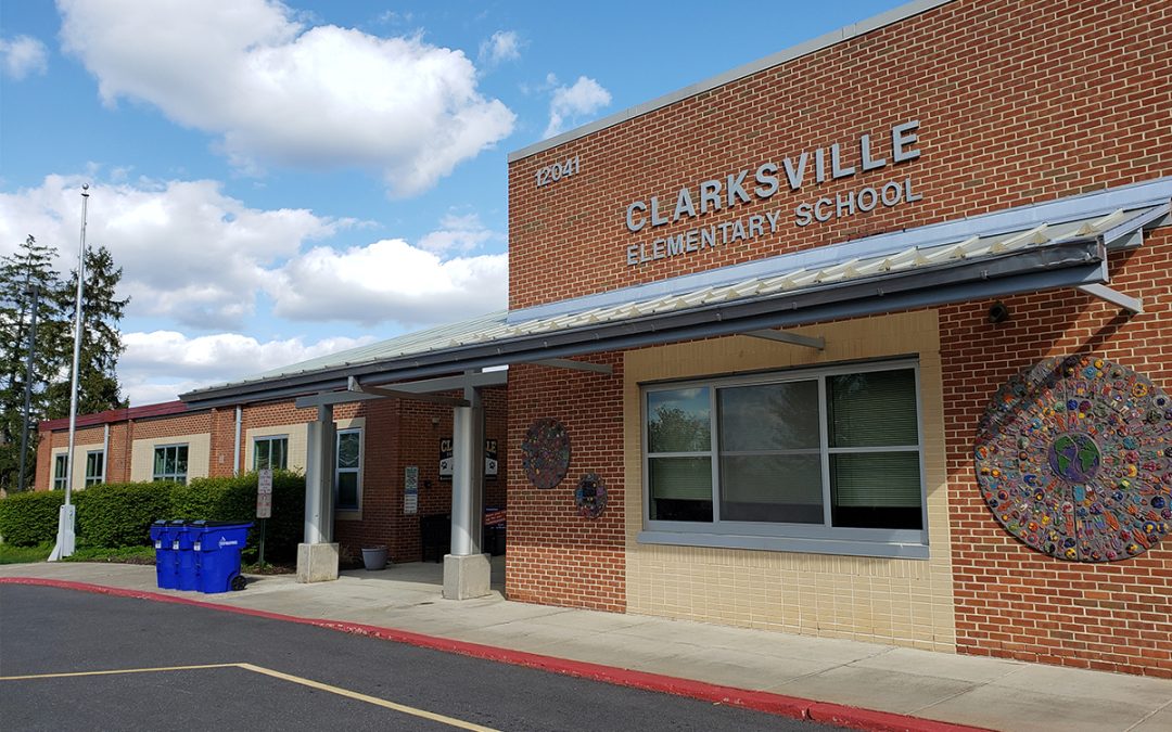 clarksvilleelem