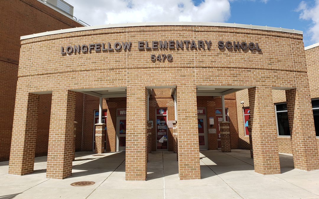 longfellow