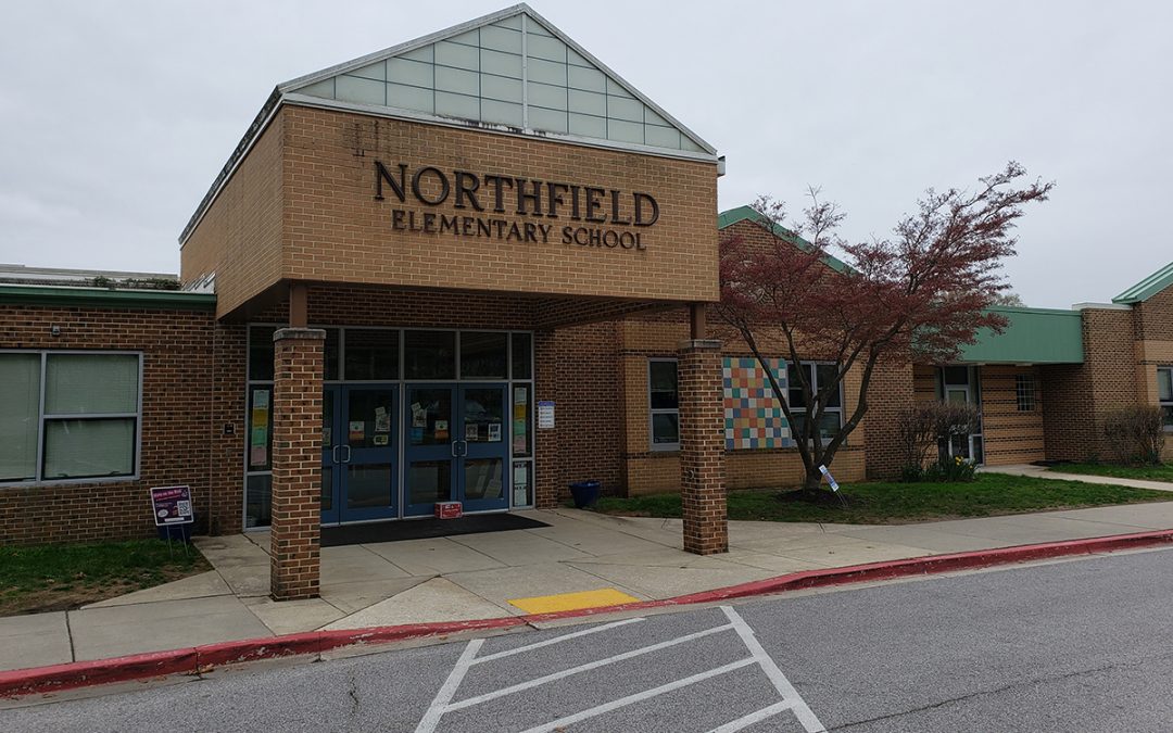 northfield