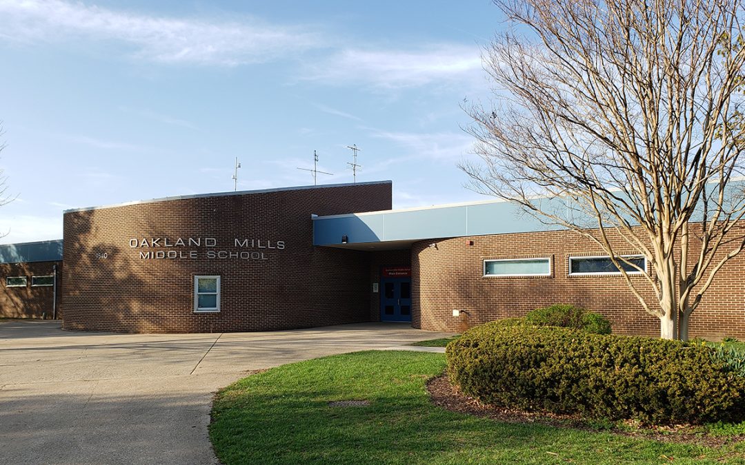 oaklandmiddle