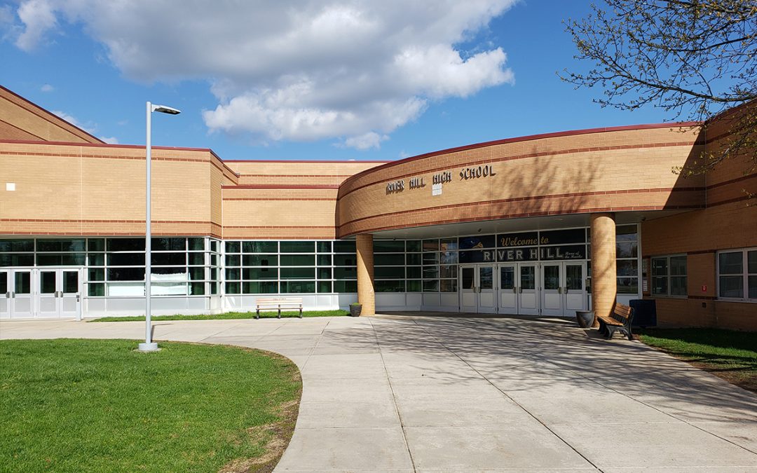 riverhillhigh