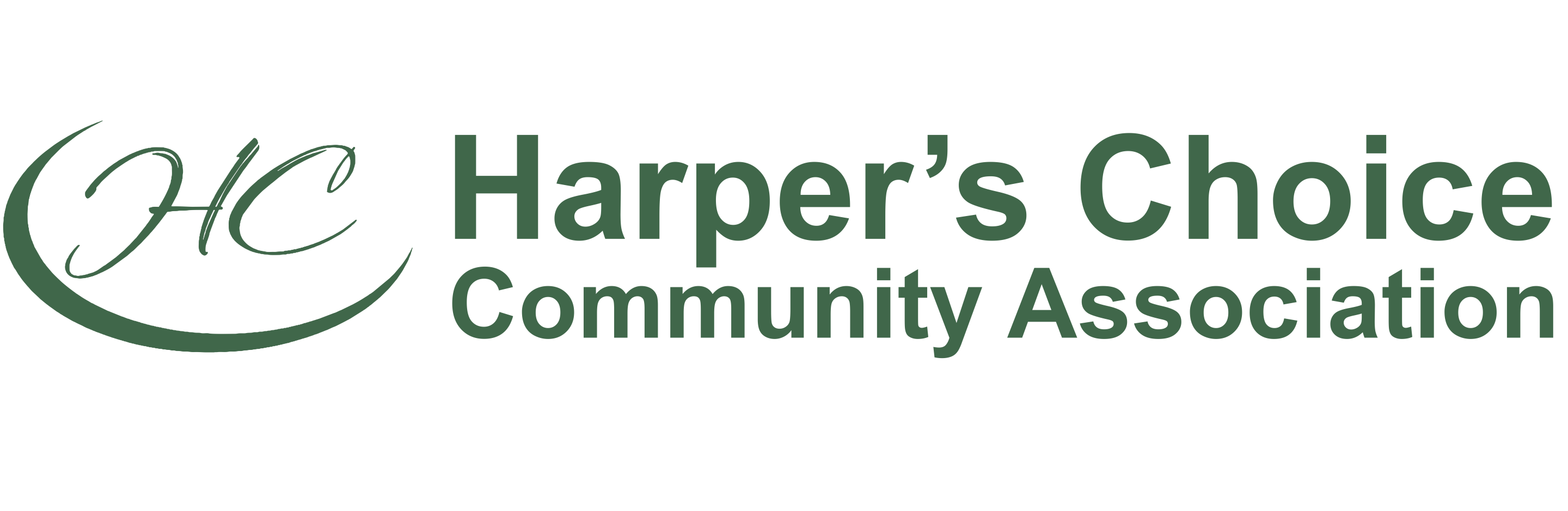 harper'schoice