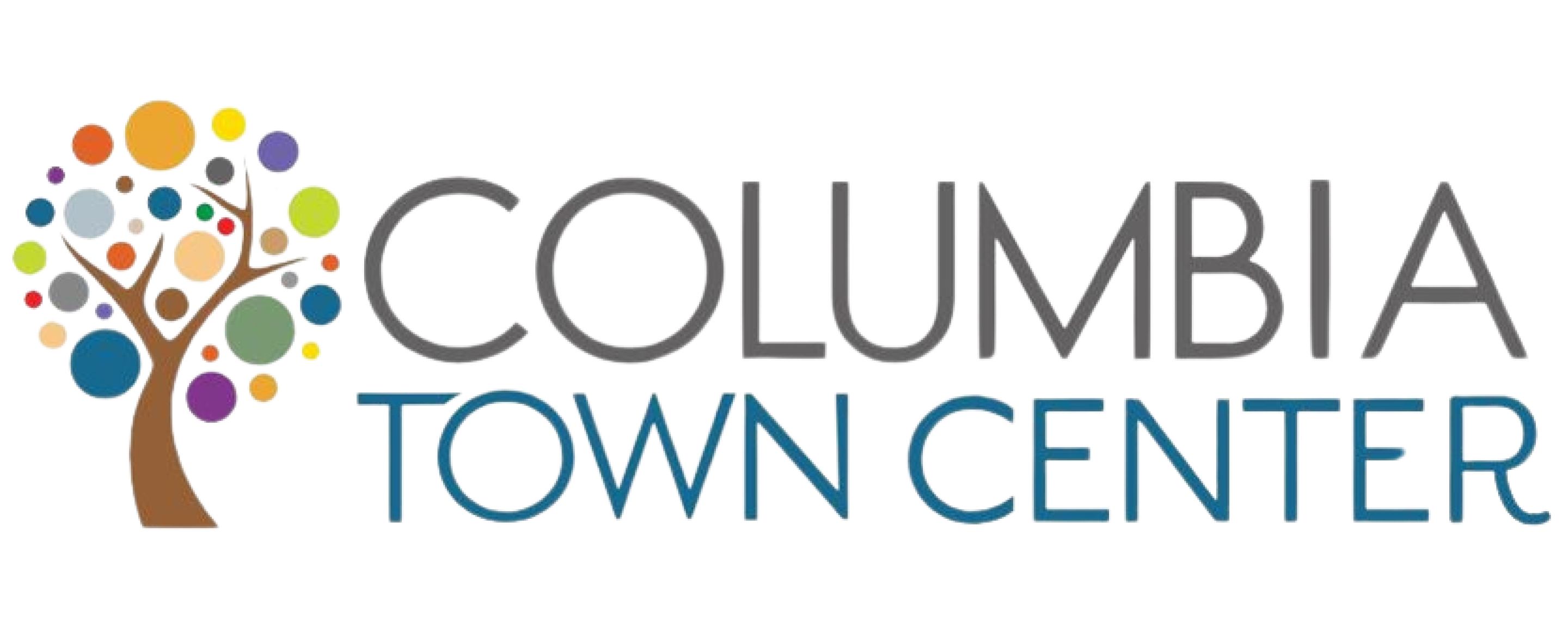 towncenter